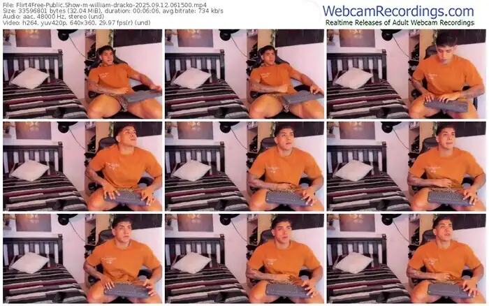 flirt4free-william-dracko-09-12-2025-06-15-00