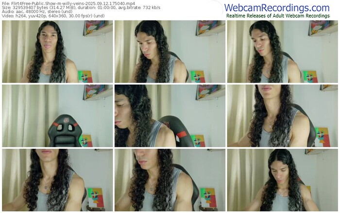 flirt4free-willy-veins-09-12-2025-17-50-40