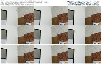 flirt4free-xander-walker-09-12-2025-16-33-55