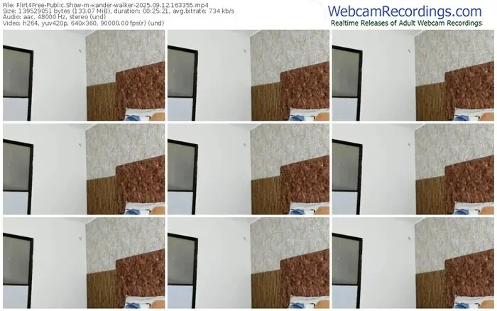 flirt4free-xander-walker-09-12-2025-16-33-55
