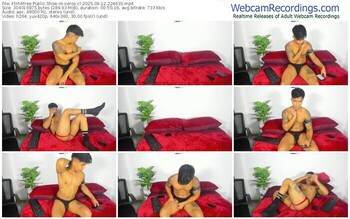 flirt4free-xeros-cl-09-12-2025-22-46-33