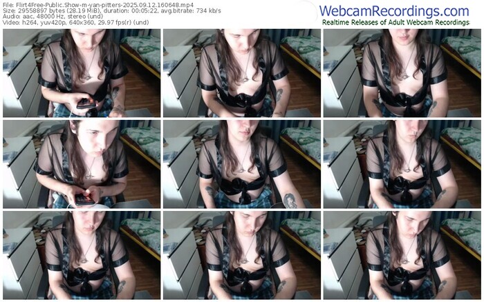 flirt4free-yan-pitters-09-12-2025-16-06-48