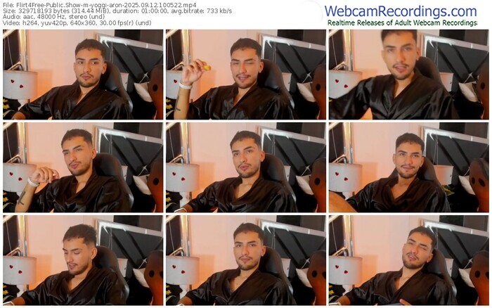 flirt4free-yoggi-aron-09-12-2025-10-05-22