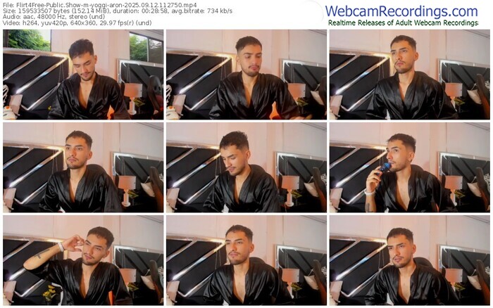 flirt4free-yoggi-aron-09-12-2025-11-27-50