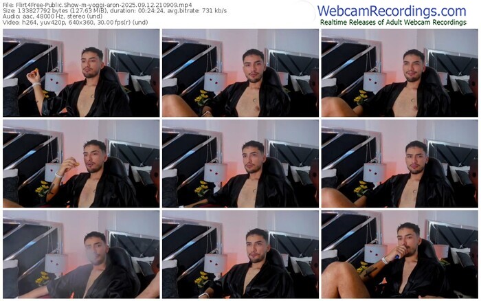 flirt4free-yoggi-aron-09-12-2025-21-09-09