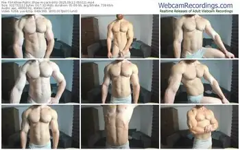 flirt4free-zack-blitz-09-12-2025-05-51-21