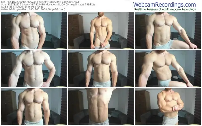 flirt4free-zack-blitz-09-12-2025-05-51-21
