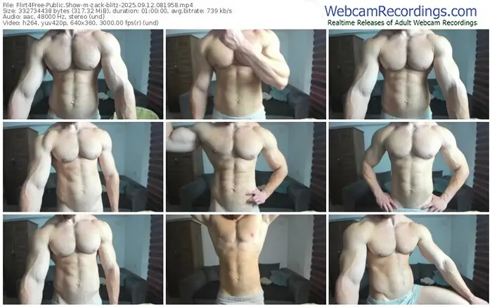 flirt4free-zack-blitz-09-12-2025-08-19-58