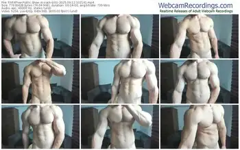 flirt4free-zack-blitz-09-12-2025-10-21-41