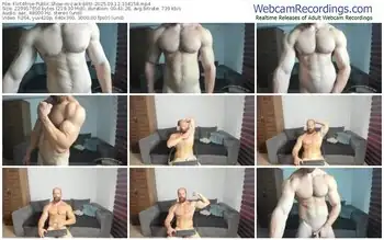flirt4free-zack-blitz-09-12-2025-10-41-58