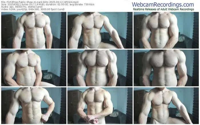 flirt4free-zack-blitz-09-12-2025-18-53-24