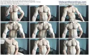 flirt4free-zack-blitz-09-12-2025-19-54-35