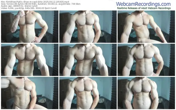 flirt4free-zack-blitz-09-12-2025-19-54-35