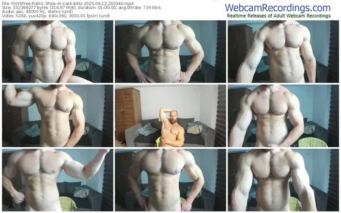 flirt4free-zack-blitz-09-12-2025-20-09-40