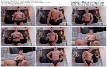 flirt4free-zack-mill-09-12-2025-17-06-45