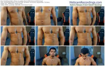 flirt4free-zaiden-klein-09-12-2025-10-35-20