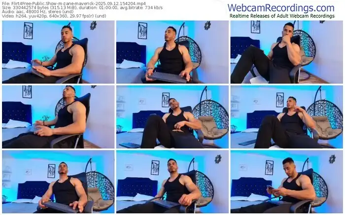 flirt4free-zane-maverick-09-12-2025-15-42-04