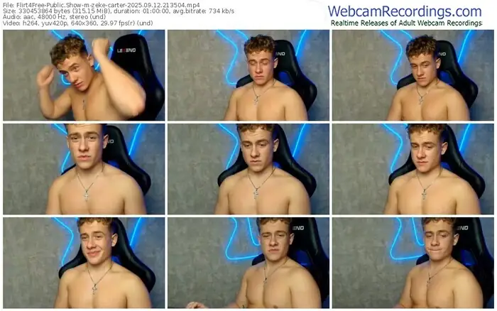 flirt4free-zeke-carter-09-12-2025-21-35-04