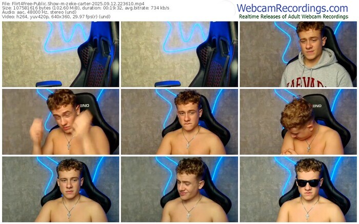 flirt4free-zeke-carter-09-12-2025-22-36-10