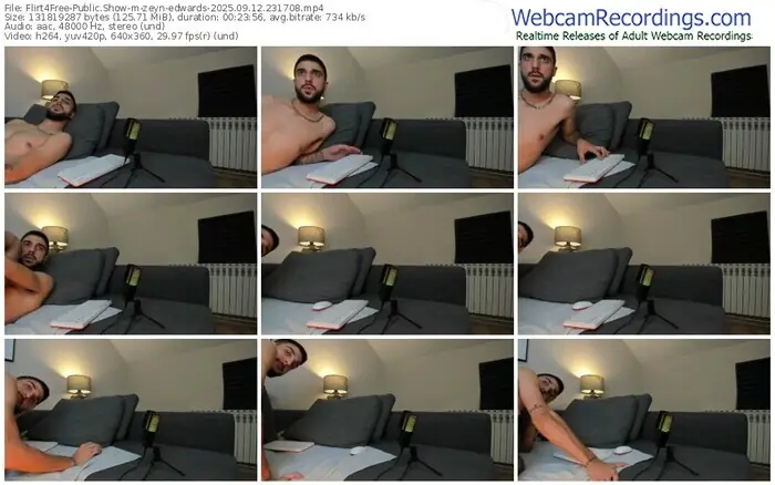 flirt4free-zeyn-edwards-09-12-2025-23-17-08