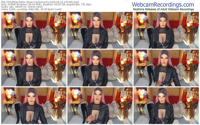 flirt4free-kyline-wills-09-12-2025-13-54-25