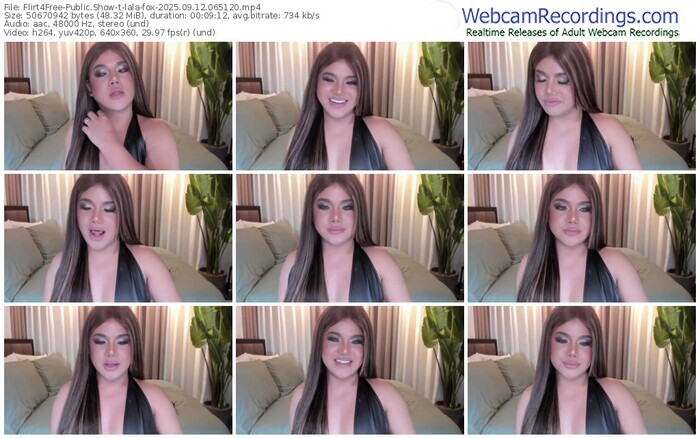 flirt4free-lala-fox-09-12-2025-06-51-20