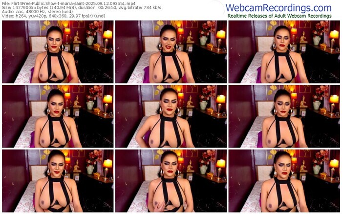 flirt4free-maria-saint-09-12-2025-09-35-51