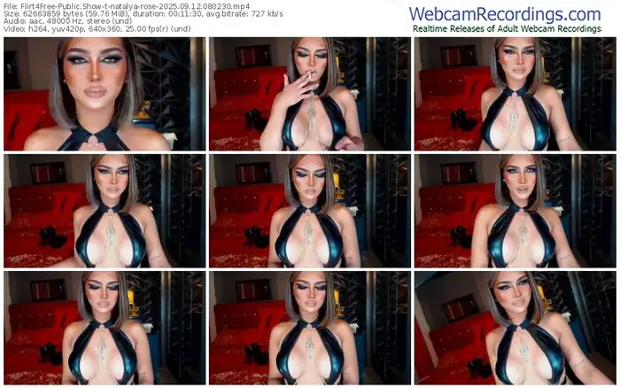 flirt4free-natalya-rose-09-12-2025-08-02-30