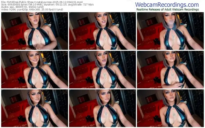flirt4free-natalya-rose-09-12-2025-09-41-01