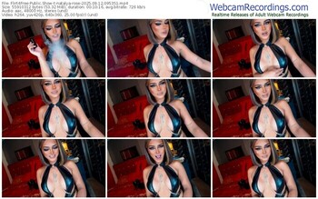 flirt4free-natalya-rose-09-12-2025-09-53-51
