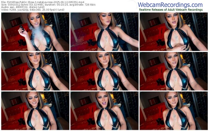 flirt4free-natalya-rose-09-12-2025-09-53-51