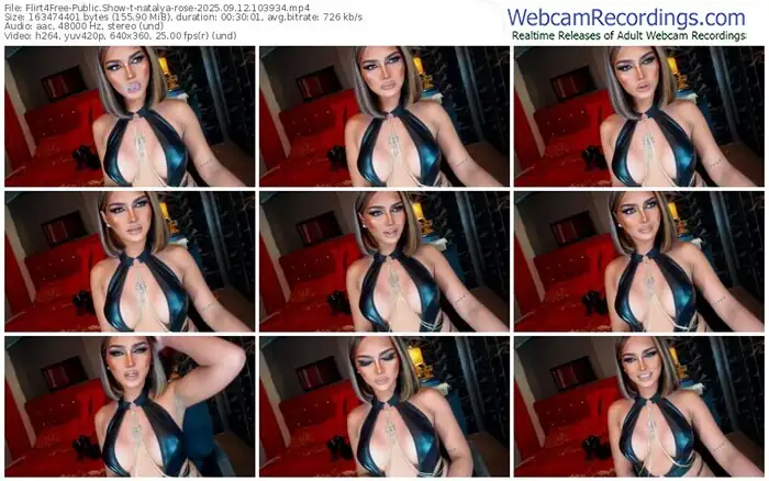 flirt4free-natalya-rose-09-12-2025-10-39-34