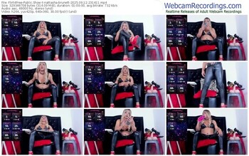 flirt4free-nattasha-brunett-09-12-2025-23-14-11