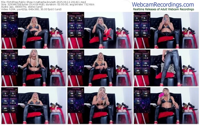 flirt4free-nattasha-brunett-09-12-2025-23-14-11