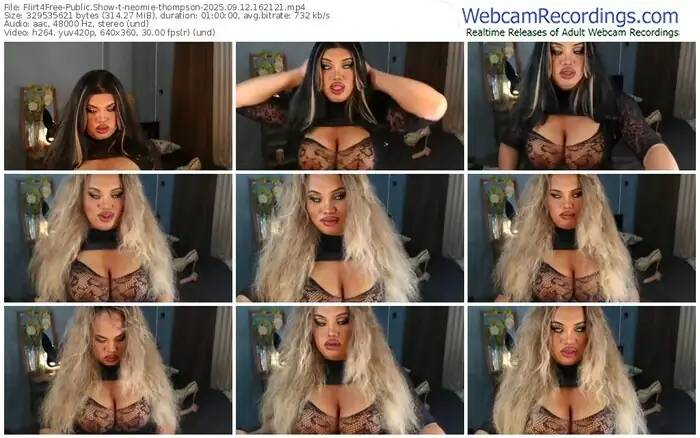 flirt4free-neomie-thompson-09-12-2025-16-21-21
