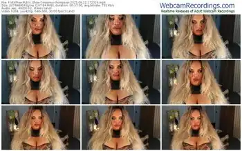 flirt4free-neomie-thompson-09-12-2025-17-23-19