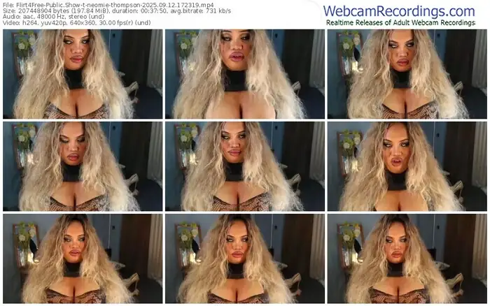 flirt4free-neomie-thompson-09-12-2025-17-23-19