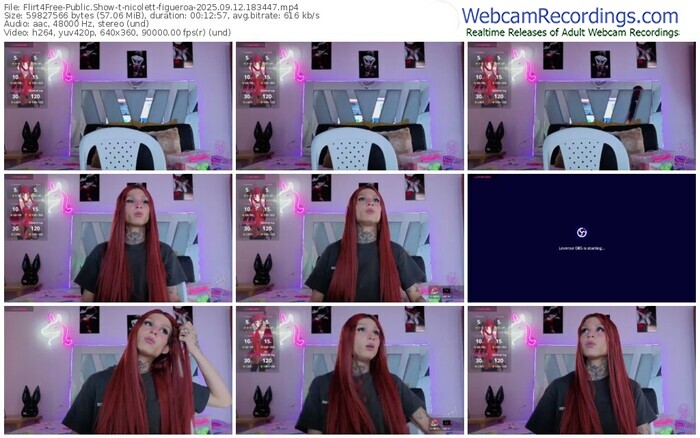 flirt4free-nicolett-figueroa-09-12-2025-18-34-47