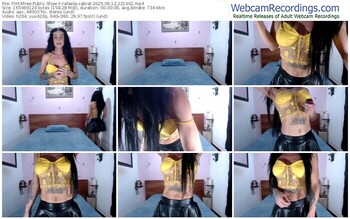 flirt4free-rafaela-cabral-09-12-2025-22-19-02