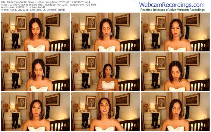 flirt4free-rebeccah-gibson-09-12-2025-03-36-07