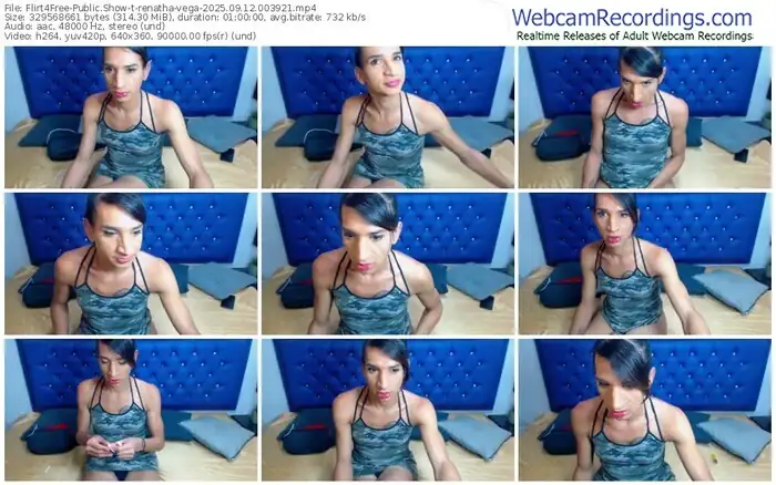 flirt4free-renatha-vega-09-12-2025-00-39-21