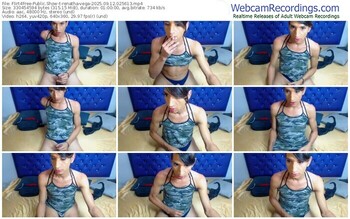 flirt4free-renatha-vega-09-12-2025-02-56-13