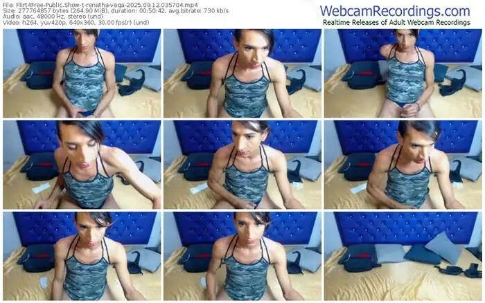 flirt4free-renatha-vega-09-12-2025-03-57-04