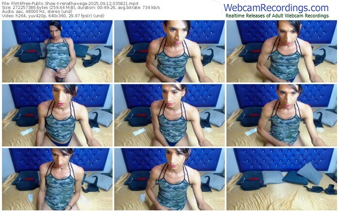 flirt4free-renatha-vega-09-12-2025-03-58-21