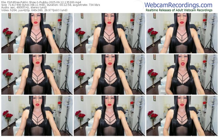 flirt4free-rhubby-09-12-2025-13-53-00