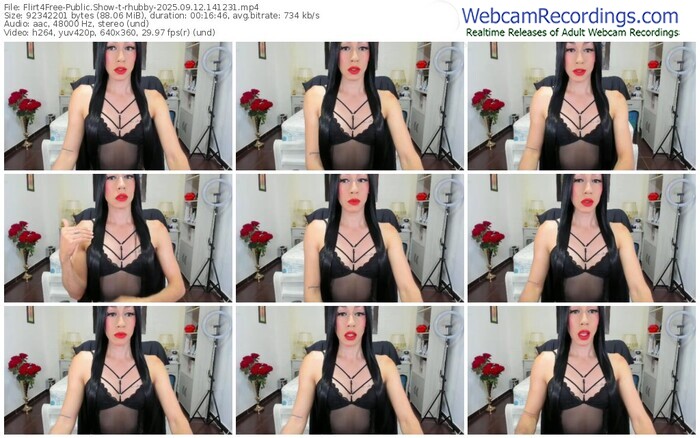 flirt4free-rhubby-09-12-2025-14-12-31