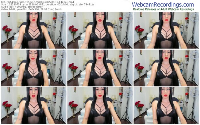 flirt4free-rhubby-09-12-2025-14-43-41