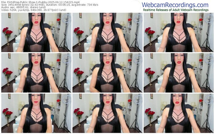 flirt4free-rhubby-09-12-2025-15-42-15
