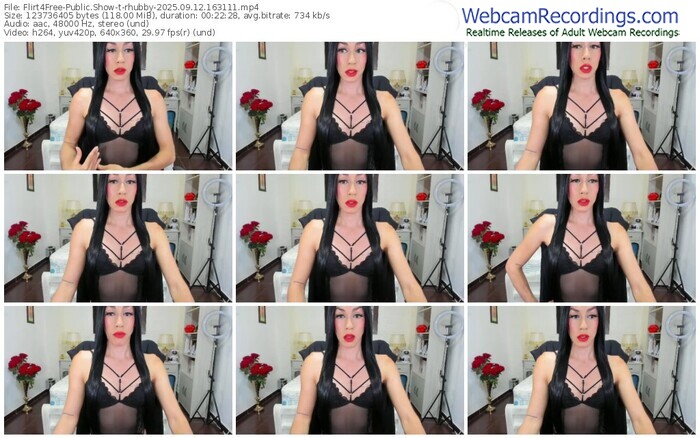flirt4free-rhubby-09-12-2025-16-31-11