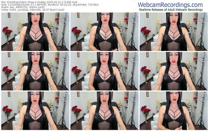 flirt4free-rhubby-09-12-2025-17-14-56